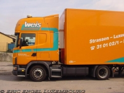 Scania-114-L-380-Weis-Engel-140905-11