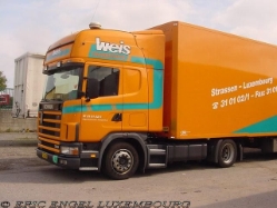 Scania-114-L-380-Weis-Engel-140905-12