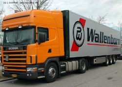 Scania-114-L-Weis-Wallenborn-Schiffner-241207-01
