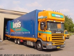 Scania-124-L-360-Weis-Engel-140905-04