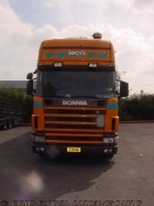 Scania-4er-Weis-Engel-140905-02-H