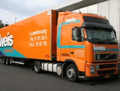 Volvo-FH12-420-Weis-Reck-051107-01