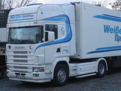 Scania-164-L-480-Weisse-DKemper-101207-02