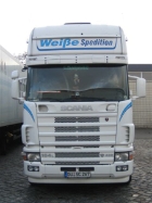 Scania-164-L-480-Weisse-DKemper-101207-04