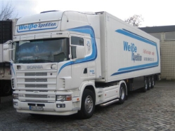 Scania-164-L-480-Weisse-DKemper-101207-05