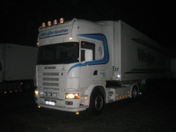 Scania-164-L-480-Weisse-DKemper-101207-06
