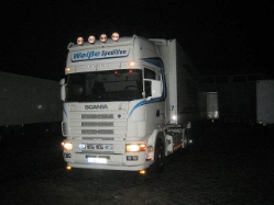 Scania-164-L-480-Weisse-DKemper-101207-07