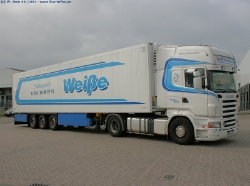 Scania-R-500-Weisse-010907-02