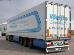 Scania-R-500-Weisse-010907-03