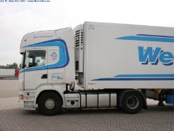 Scania-R-500-Weisse-010907-04