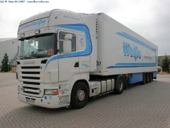 Scania-R-500-Weisse-010907-05