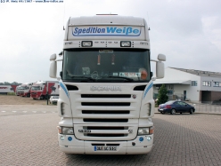 Scania-R-500-Weisse-010907-06