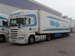 Scania-R-500-Weisse-Holz-310807-01
