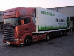 Scania-R-580-rot-Weisse-DKemper-101207-01
