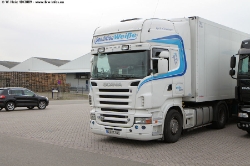 Scania-R-500-Weisse-251009-01