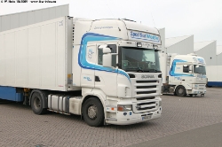 Scania-R-500-Weisse-251009-03
