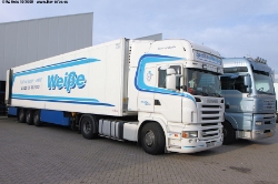 Scania-R-500-Weisse-301009-01