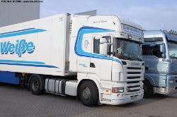 Scania-R-500-Weisse-301009-02