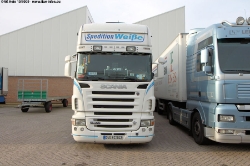 Scania-R-500-Weisse-301009-04