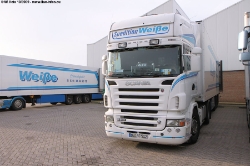 Scania-R-500-Weisse-301009-05