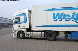 Scania-R-500-Weisse-301009-06