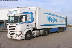 Scania-R-500-Weisse-301009-07