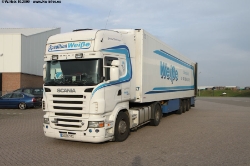 Scania-R-500-Weisse-301009-09