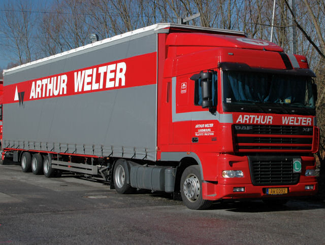 DAF-XF-Welter-Schiffner-180806-01.jpg - Carsten Schiffner