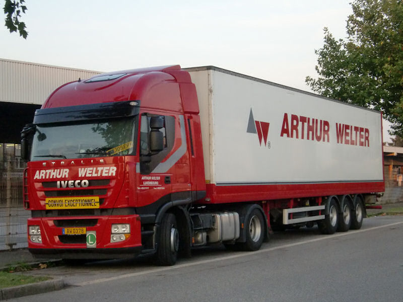Iveco-Stralis-AS-II-Welter-DS-201209-01.jpg - Trucker Jack