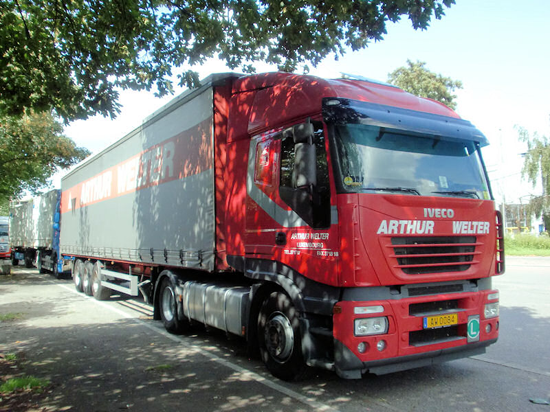 Iveco-Stralis-AS-Welter-DS-201209-01.jpg - Trucker Jack