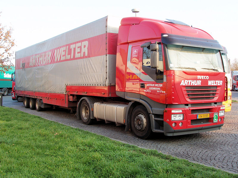 Iveco-Stralis-AS-Welter-Holz-080607-01.jpg - Frank Holz