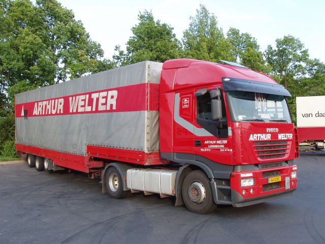 Iveco-Stralis-AS-Welter-Holz-210706-01.jpg - Frank Holz
