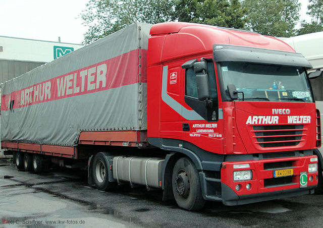 Iveco-Stralis-AS-Welter-Schiffner-200107-01.jpg - Carsten Schiffner