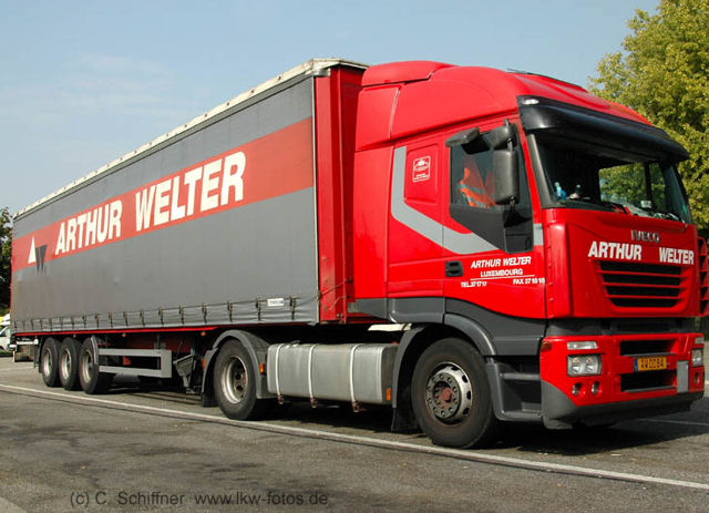 Iveco-Stralis-AS-Welter-Schiffner-210107-01.jpg - Carsten Schiffner