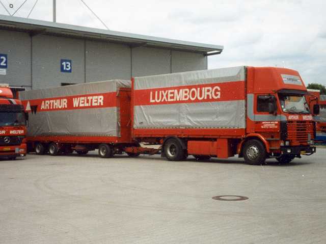 Scania-3er-JUPLHZ-Welter-Holz-250204-1-LUX.jpg - Frank Holz