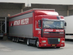 DAF-95-XF-Welter-DS-201209-01