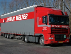 DAF-XF-Welter-Schiffner-180806-01