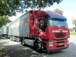 Iveco-Stralis-AS-Welter-DS-201209-01