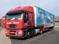 Iveco-Stralis-AS-Welter-Iden-270706-01-LUX