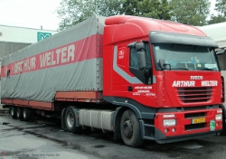 Iveco-Stralis-AS-Welter-Schiffner-200107-01