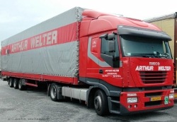 Iveco-Stralis-AS-Welter-Schiffner-200107-02