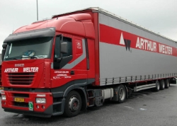Iveco-Stralis-AS-Welter-Schiffner-200107-03