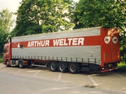 MB-Actros-1840-Welter-Senzig-100405-01-LUX