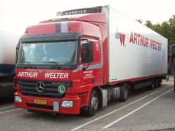 MB-Actros-1841-MP2-Welter-Holz-190706-01