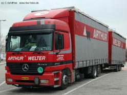 MB-Actros-2540-Welter-Schiffner-241207-01