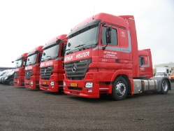 MB-Actros-MP2-1841-Welter-Rischette-260507-01