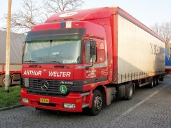 MB-Actros-Welter-Holz-080607-01