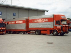 Scania-3er-JUPLHZ-Welter-Holz-250204-1-LUX