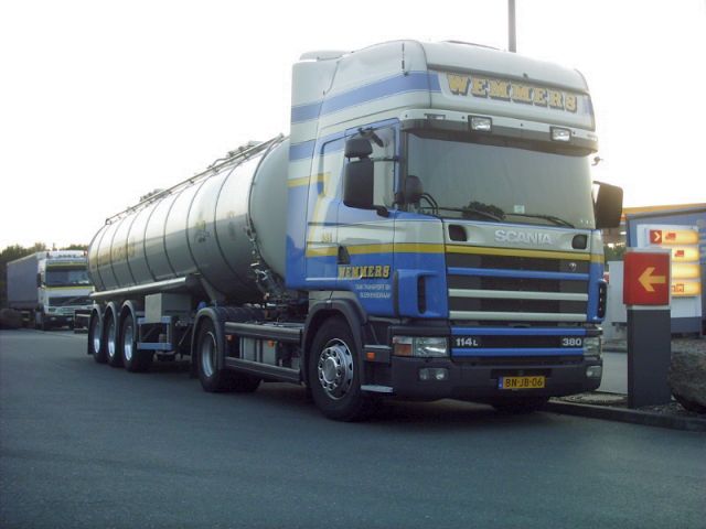 Scania-114-L-380-Wemmers-Rolf-130805-03.jpg - Mario Rolf