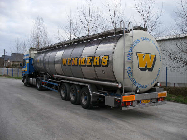 Scania-4er-Wemmers-Frank-Damen-180708-02.jpg - Frank Damen